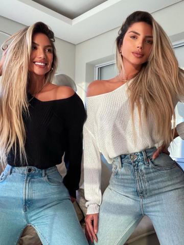 Индивидуалка Ирина Фотография 3