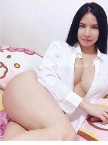 Индивидуалка Инна Фотография 2